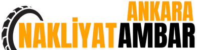 Kırıkkale Çorum Ambar